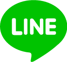 LINE
