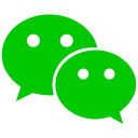 WeChat