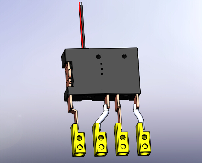 图片2.jpg 图片2.jpg