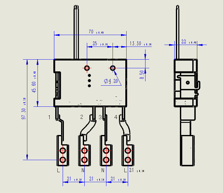 图片3.jpg 图片3.jpg