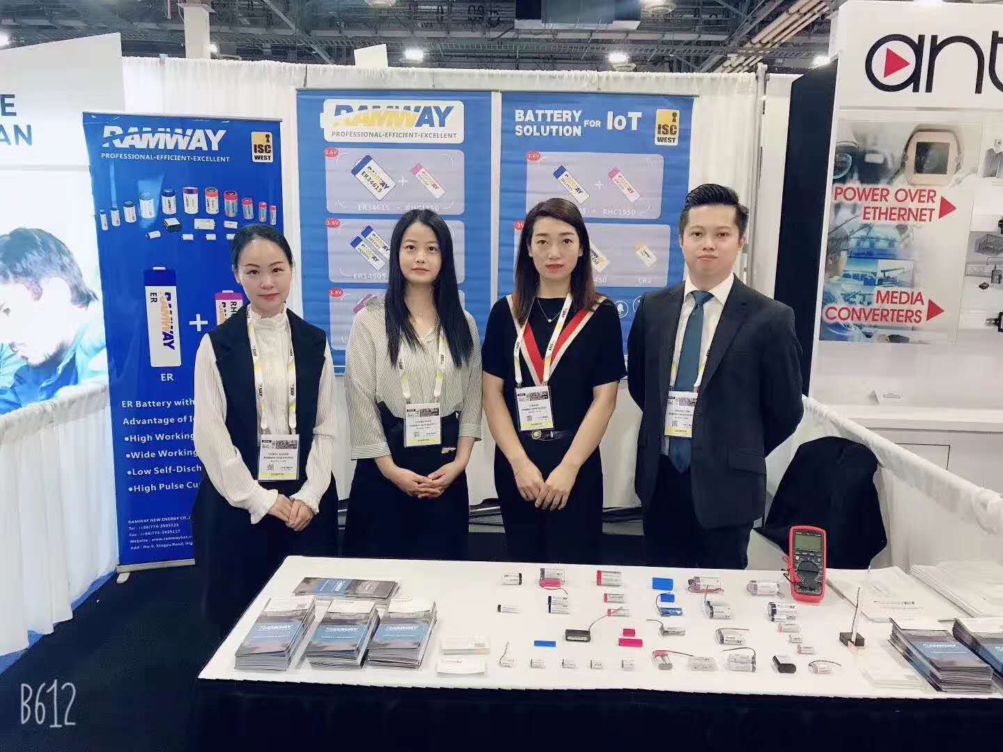 2019 4.10美国展21.jpg