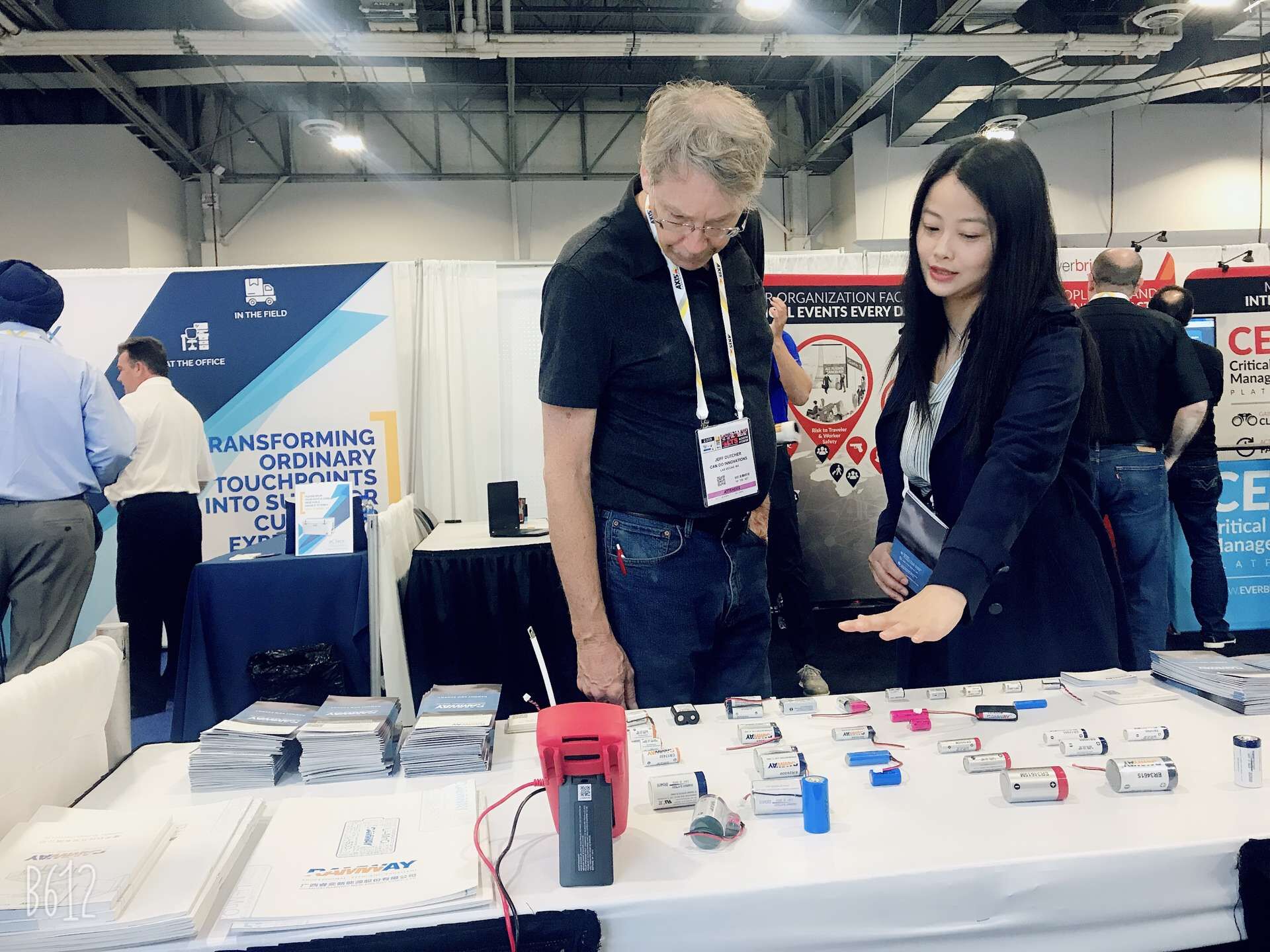 2019 4.10美国展11.jpg