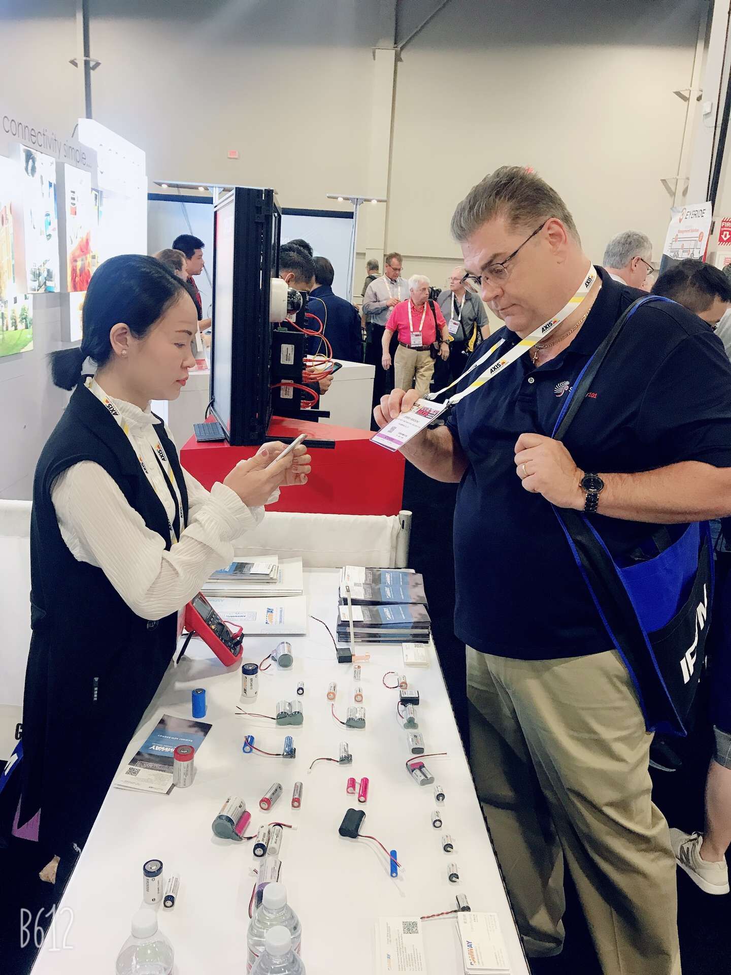 2019 4.10美国展4.jpg