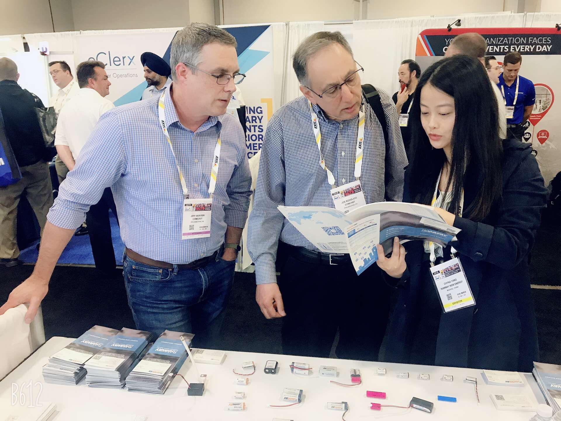 2019 4.10美国展7.jpg