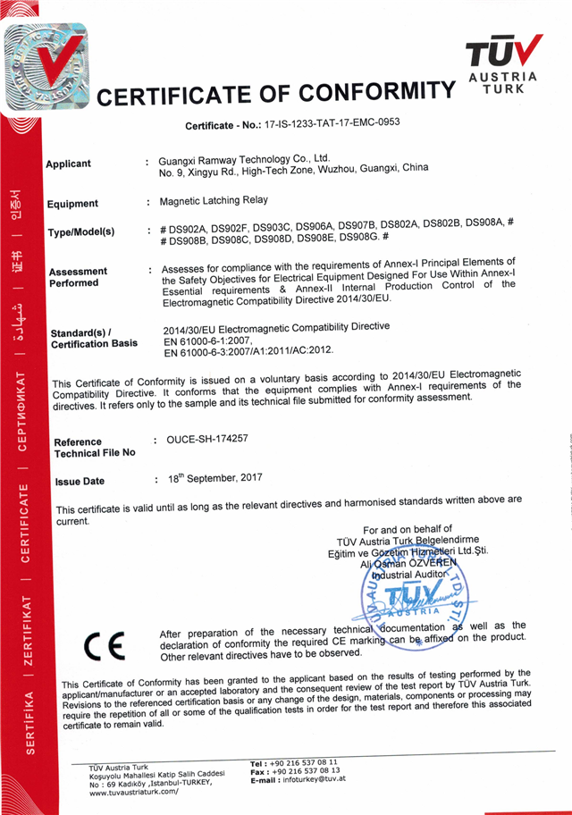 902A 902F 903C 906A 907B 802A 908ABCEEGTUV_00.png