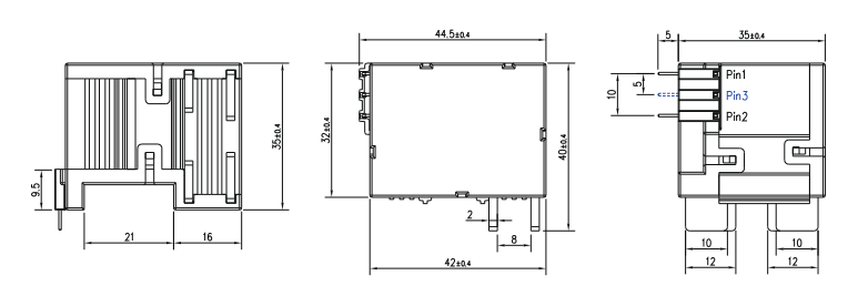 4d6210639ab9e46d607b3de01b0fb6a.png 4d6210639ab9e46d607b3de01b0fb6a.png