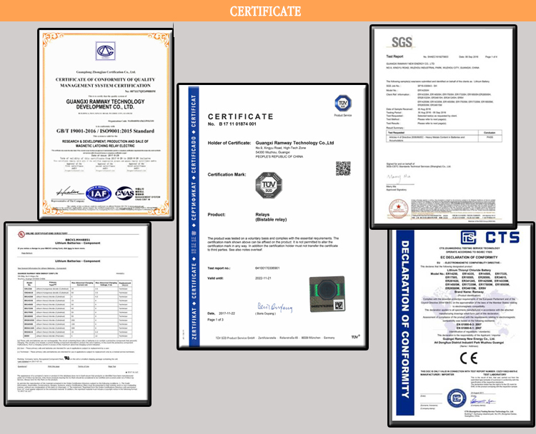 photobank (1).jpg photobank (1).jpg