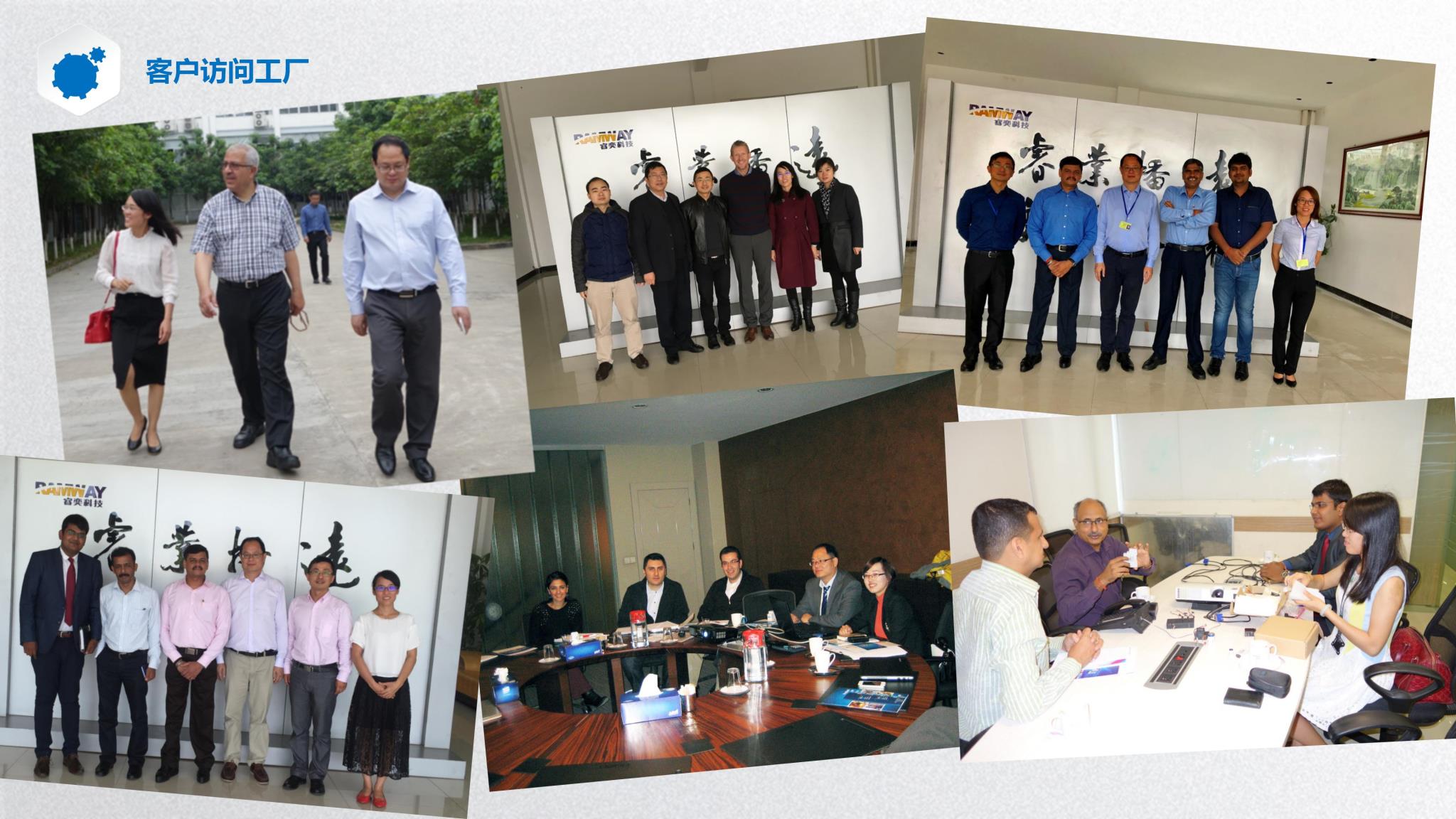 CT睿奕继电器20190218-2_34.jpg CT睿奕继电器20190218-2_34.jpg