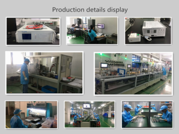 生产流程.png 生产流程.png