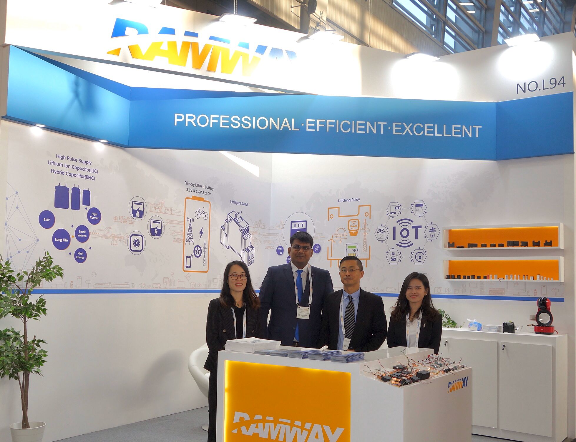 欧展图片4.jpg 欧展图片4.jpg