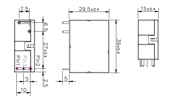DS802b relay size.png