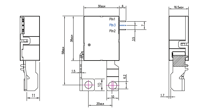 902F size relay.png 902F size relay.png