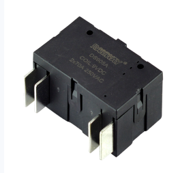 dual phase latching relay.jpg