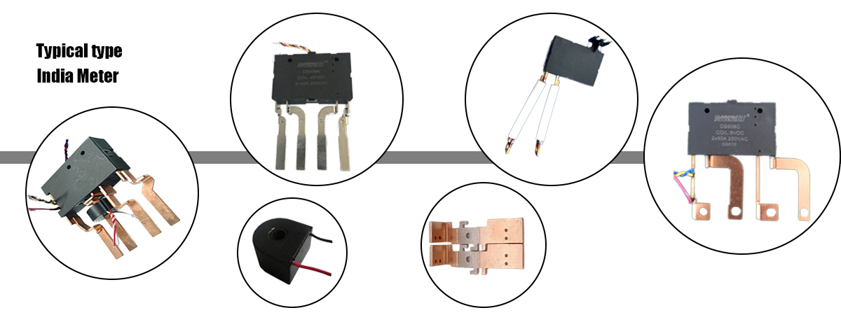 type relay.jpg type relay.jpg