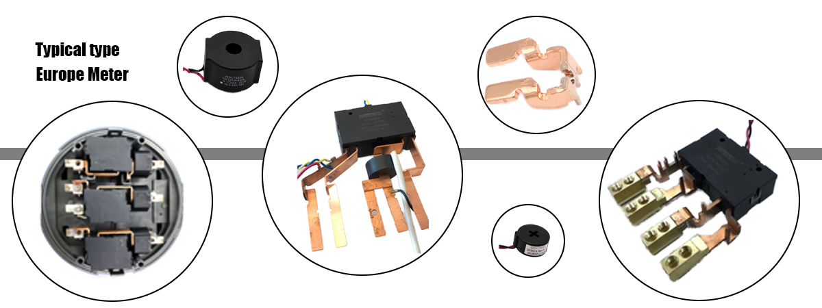 type relay1.jpg type relay1.jpg