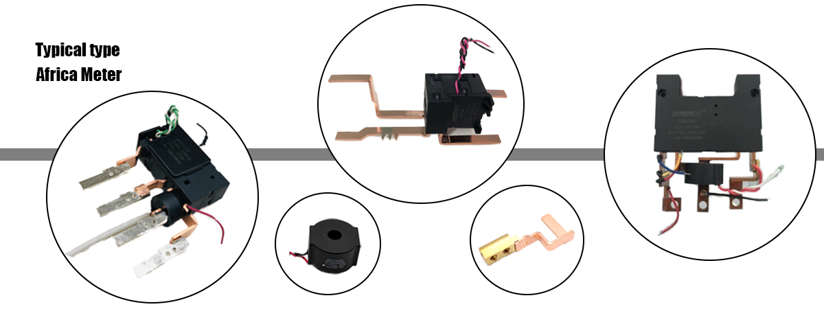 Type relay2.jpg Type relay2.jpg