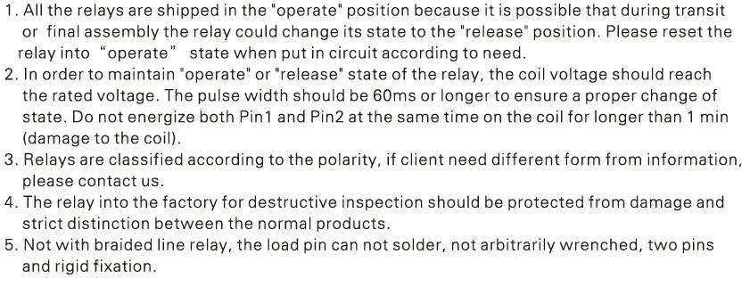 DS501APPLICATION NOTES.jpg