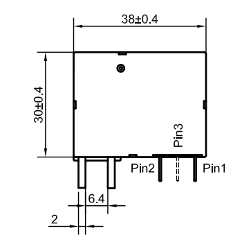 903 100A安装图-2.png