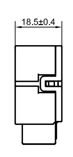 903c 100A 安装图.png