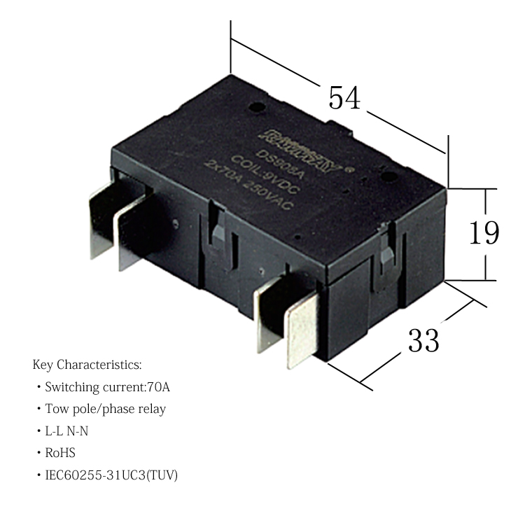 mmexport1574338343452