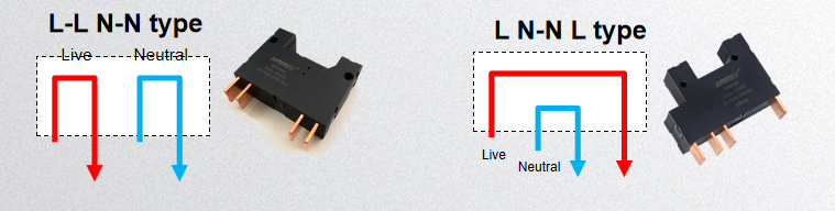 paste-pic-dp_uuid_w580f