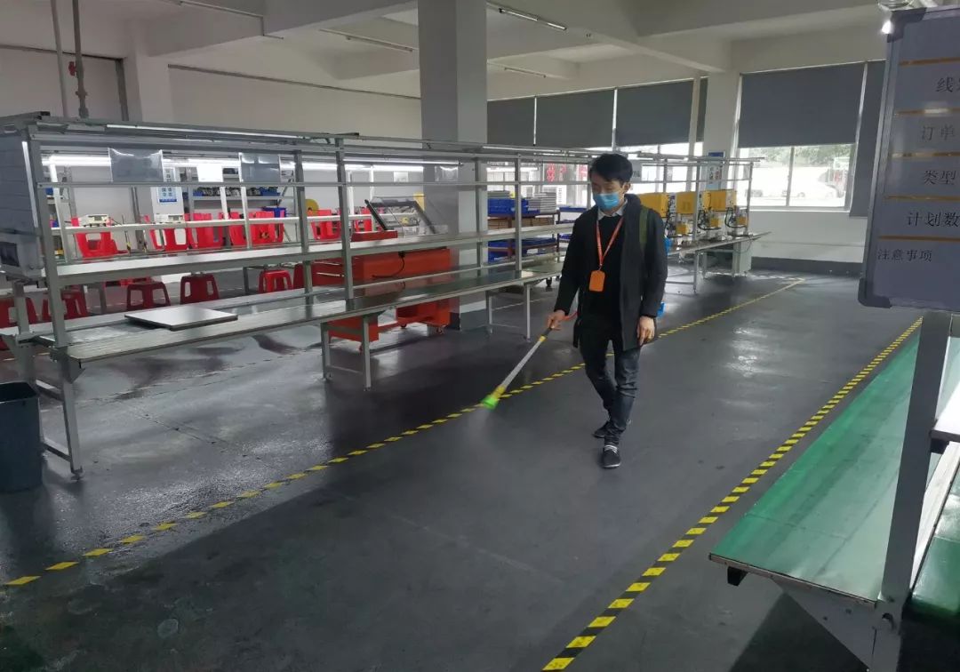 睿奕车间消毒.jpg