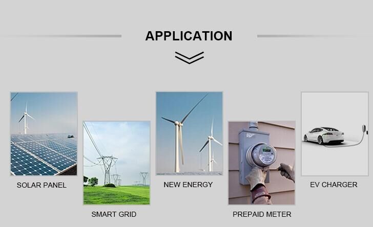 relay application.jpg