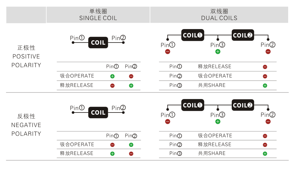 10e54a62500e66dca9f829461c65217.png 10e54a62500e66dca9f829461c65217.png