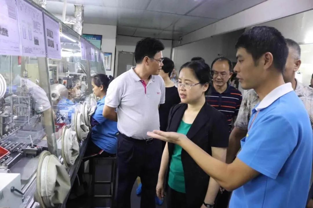 车间管理.jpg 车间管理.jpg