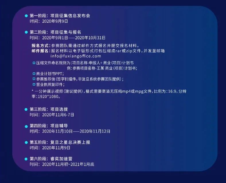 睿杯参赛流程10.jpg 睿杯参赛流程10.jpg