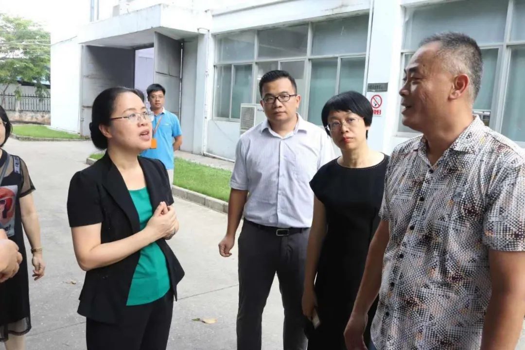 结束.jpg 结束.jpg