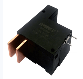 Image of latching relay.jpg