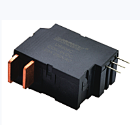 Image of latching relay.jpg