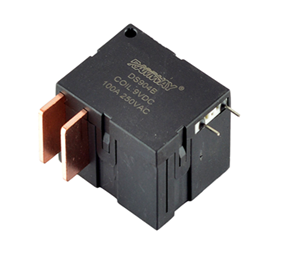 Image of latching relay.jpg