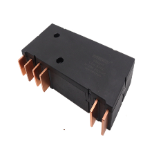 smart power relay.png