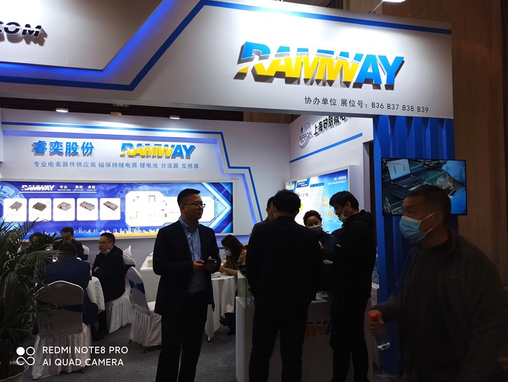 lADPD2sQvDyajt7NDZDNEhA_4624_3472.jpg_720x720q90g (1).jpg